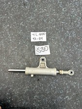 Suzuki TL1000S TL 1000 S AG