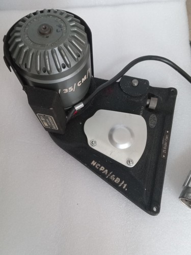 Arriflex bilder sec - arriflex, 25