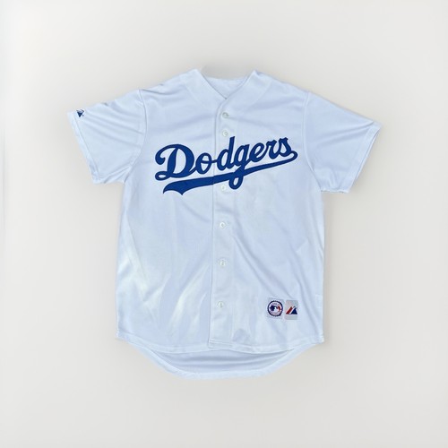Vintage mlb la - -,