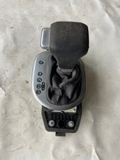 Wählhebel DSG Schaltkulisse Schalthebel für VW TOURAN 1T1     1T1713025J