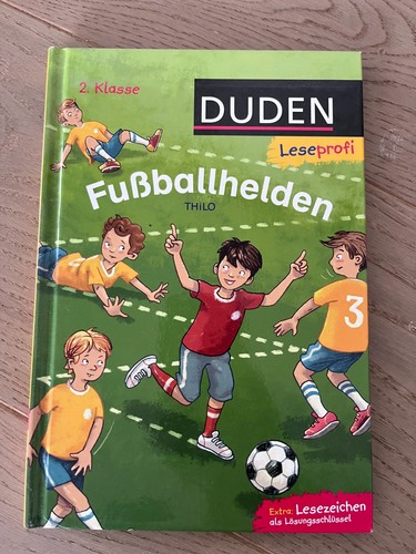 Duden fussballhelden - duden,