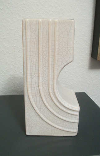 Cari zalloni vase 20 cm - vase,
