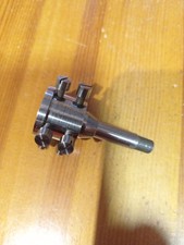 Boley & Leinen watchmaker's