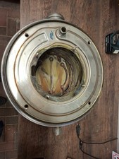 Viessmann Ersatzteil