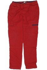 Mini Boden Stoffhose Jungen