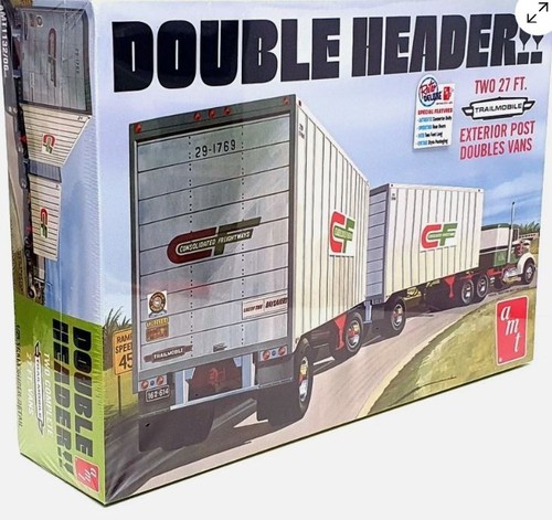 Amt 1132 double - amt,