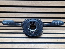 ✅ BMW F20 F21 F35 F31 F25