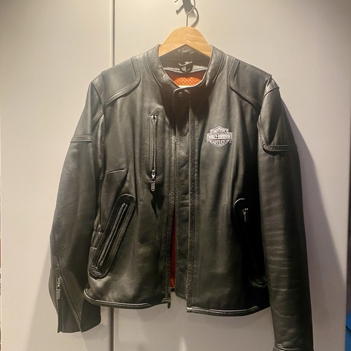 Original harley davidson - original, harley-davidson