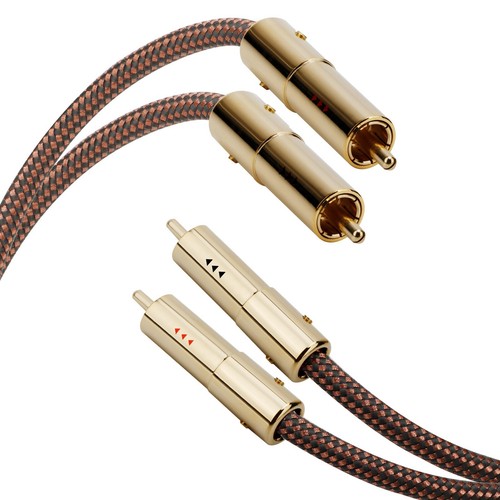 Ein paar 15awg 3pin xlr - 15awg,