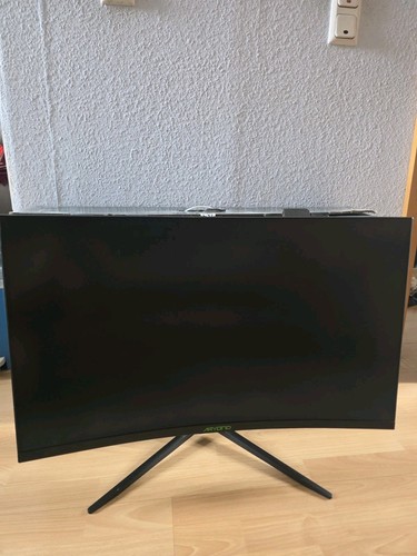 Arvond a32 zoll - v1.3,