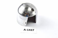 Hyosung GV 125 ROK Bj 2002 - Tachogehäuse A1437