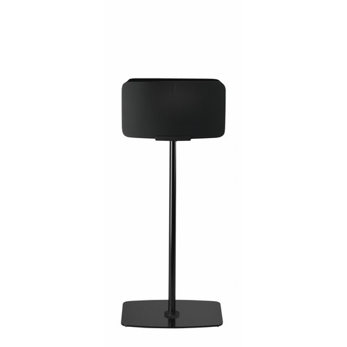 Ware sonos five - five, standfuß