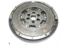 VW Sharan 7M Alham Schwungrad Automatik Zweimassenschwungrad AWC ATM 1.8T 110kw