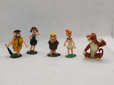 Figuren Heimo Marx 60er Jahre