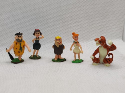 Figuren heimo marx 60er - heimo,