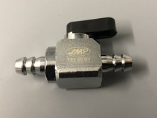 Benzinhahn Kraftstoffhahn