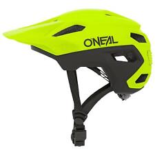 O'Neal Trailfinder Split