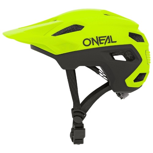 Neal trailfinder split - o'neal,