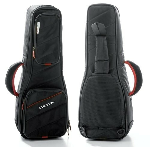 Gewa gig bag - cross, 30