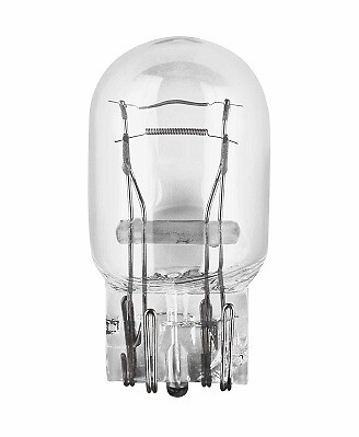Osram 7515 glühlampe - osram,