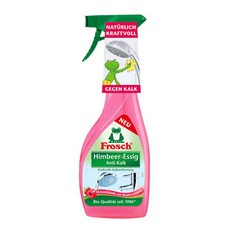 500ml Frosch Himbeer - Essig