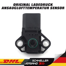 0281002976 Für AUDI VW