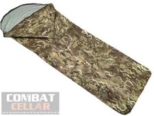 Neu British Army Issue MTP