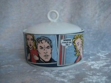 Eschenbach LIVING COLOURS