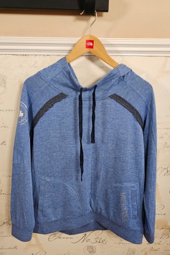 Harley davidson hoodie damen - davidson,