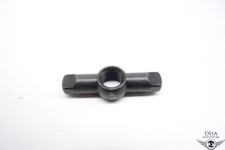 Schaltkeil Schaltfinger für