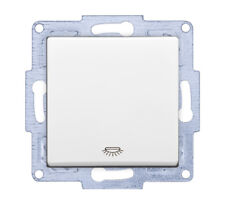 Gunsan VISAGE + MODERNA Modul