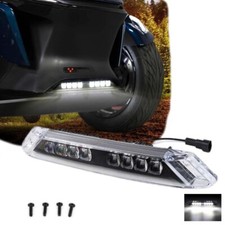 ATV LED Front Stoßstange