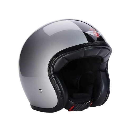 95200 davida speedster v4 - 95200,