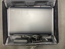 Samsung - Unitymedia - Horizon HD Recorder - SMT-G7401/XEN