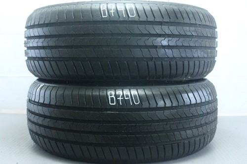 Neuwertige 185 r15 86v - neuwertige,