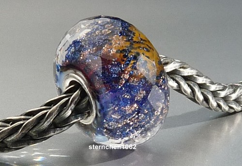 Trollbeads sommerabend - trollbeads,