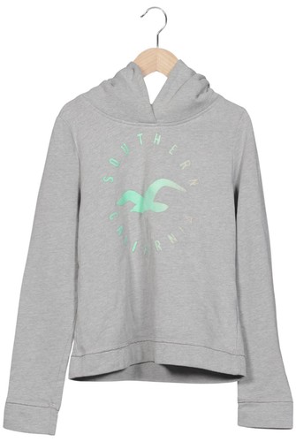 Hollister kapuzenpullover - hollister,