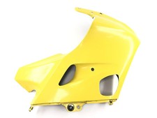 Honda nsr 125 jc20 1991 - jc20,