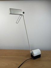 Lumina Daphine Parete  Tisch- oder Wandleuchte Design by Tommaso Cimini