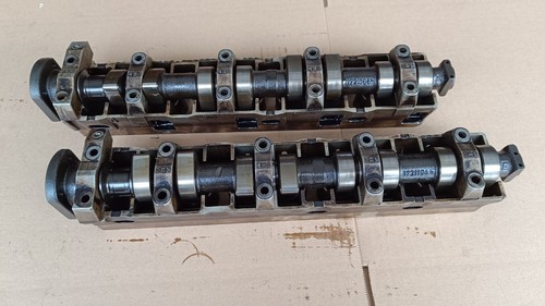 Bmw e36 318is 318ti m42 - 2x,