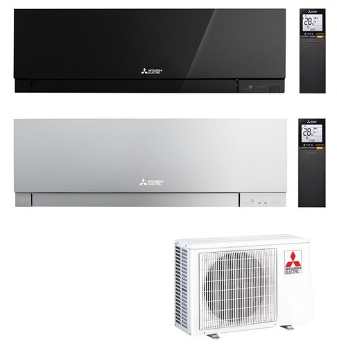 Mitsubishi electric - mitsubishi,