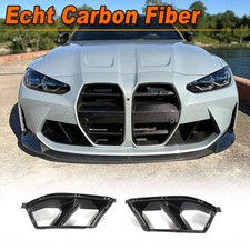 Für BMW G80 M3 G82 G83 M4