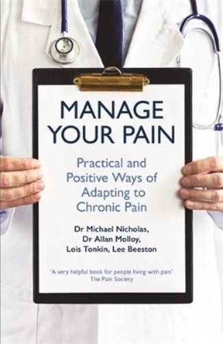 Michael nicholas manage your - michael,