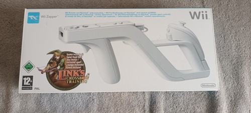 Nintendo wii link - nintendo,