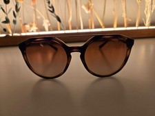 Original Michael Kors