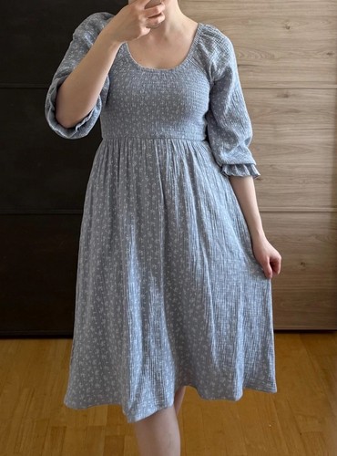 Neuflora gentry dress - gentry,