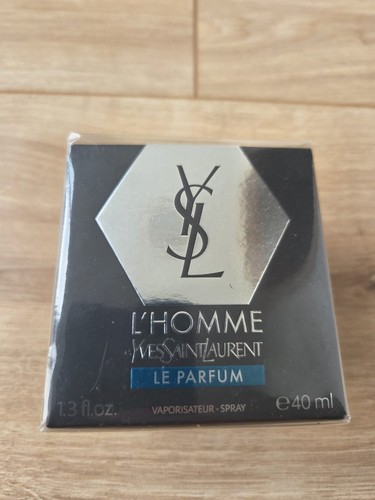 Yves saint laurent ysl - saint,