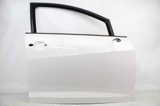 6J4831056 tür vorne rechts