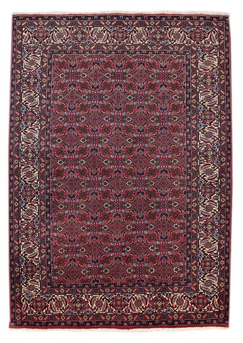 Teppich zandschan - teppich,