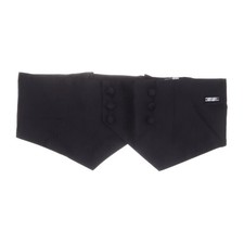 Bikkembergs, Kummerbund